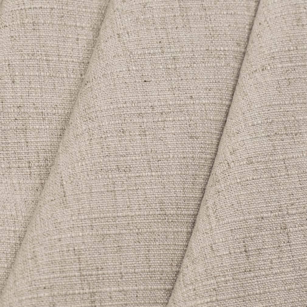 D3684 Plain & Solid Dove Beige & Taupe Charlotte Fabrics