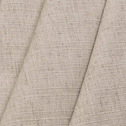 D3684 Plain & Solid Dove Beige & Taupe Charlotte Fabrics