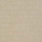 D3685 Plain & Solid Mushroom Beige & Taupe Charlotte Fabrics