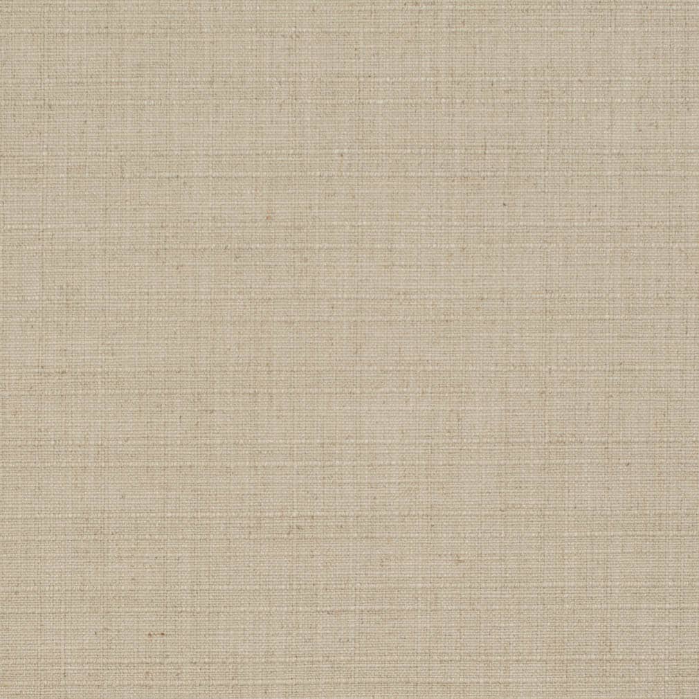 D3685 Plain & Solid Beige & Taupe Charlotte Fabrics Linen,Tweed & Textures