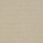 D3685 Plain & Solid Beige & Taupe Charlotte Fabrics Linen,Tweed & Textures