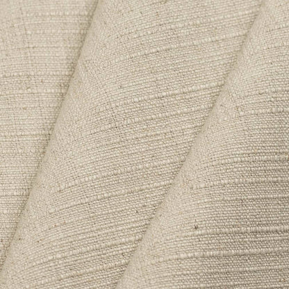 D3685 Plain & Solid Mushroom Beige & Taupe Charlotte Fabrics