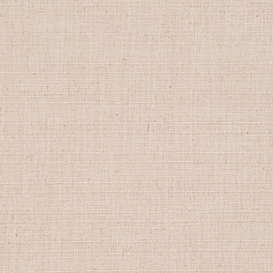 D3686 Plain & Solid Beige & Taupe Charlotte Fabrics Linen,Tweed & Textures