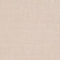 D3686 Plain & Solid Beige & Taupe Charlotte Fabrics Linen,Tweed & Textures