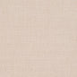 D3686 Plain & Solid Pebble Beige & Taupe Charlotte Fabrics