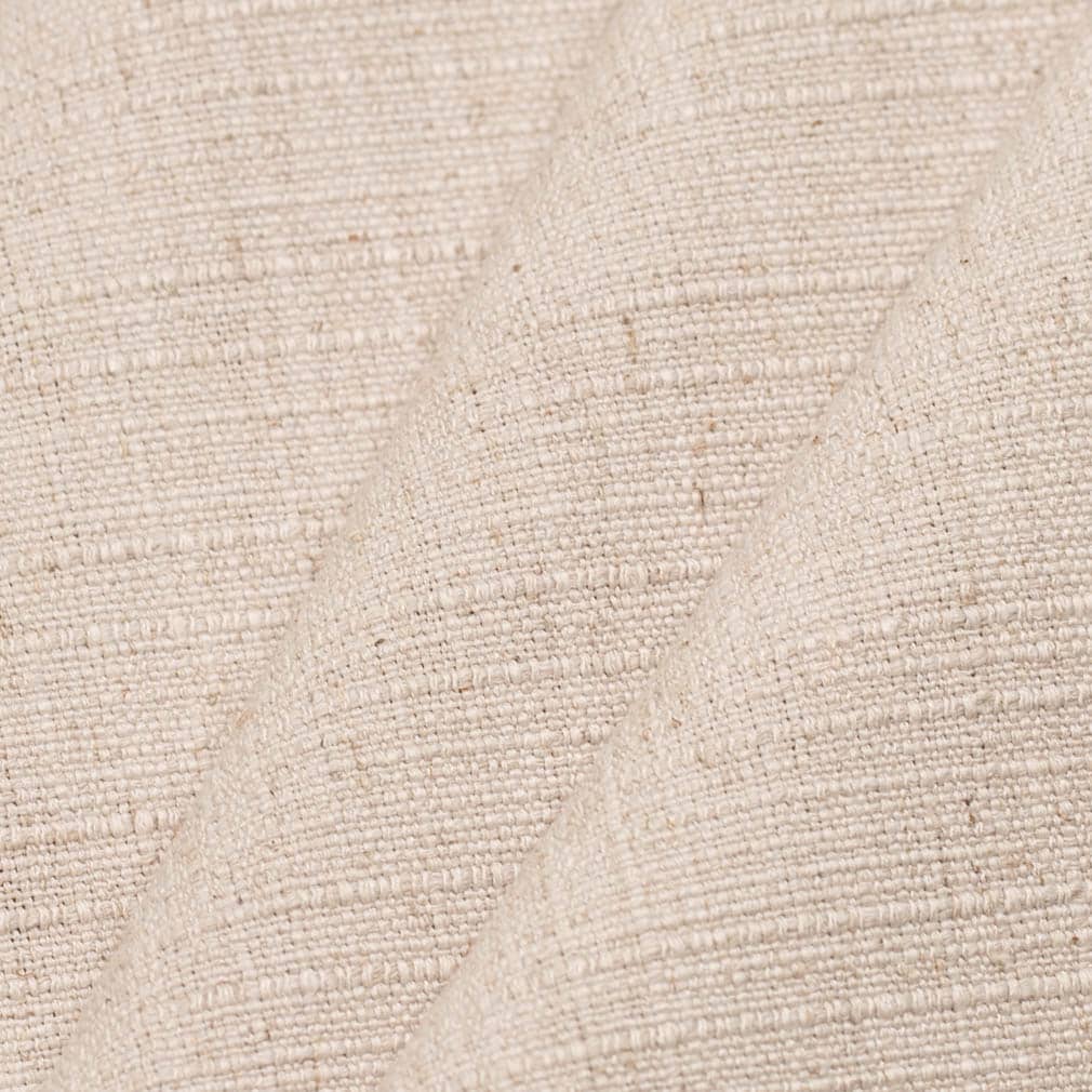 D3686 Plain & Solid Pebble Beige & Taupe Charlotte Fabrics