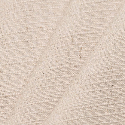 D3686 Plain & Solid Pebble Beige & Taupe Charlotte Fabrics
