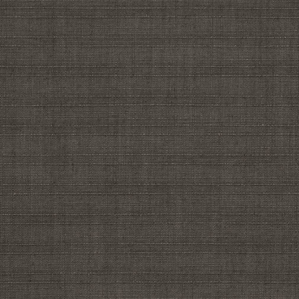 D3687 Plain & Solid Coffee Brown Charlotte Fabrics