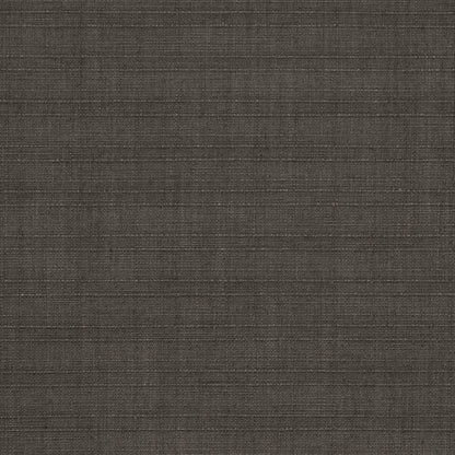 D3687 Plain & Solid Coffee Brown Charlotte Fabrics