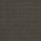 D3687 Plain & Solid Coffee Brown Charlotte Fabrics