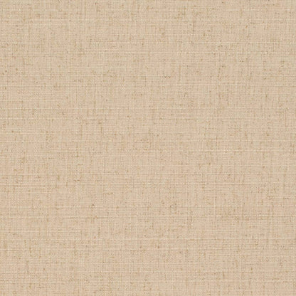 D3688 Plain & Solid Wheat Beige & Taupe Charlotte Fabrics