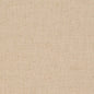 D3688 Plain & Solid Wheat Beige & Taupe Charlotte Fabrics