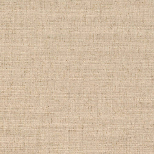 D3688 Plain & Solid Beige & Taupe Charlotte Fabrics Linen,Tweed & Textures