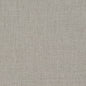 D3689 Plain & Solid Metal Grey & Silver Charlotte Fabrics