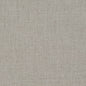 D3689 Plain & Solid Grey & Silver Charlotte Fabrics Linen,Tweed & Textures