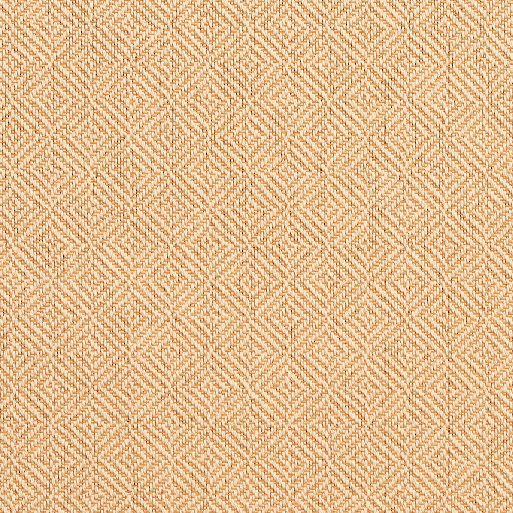 D368 Abstract & Geometric,Diamonds,Small Scale Gold Gold & Yellow Charlotte Fabrics