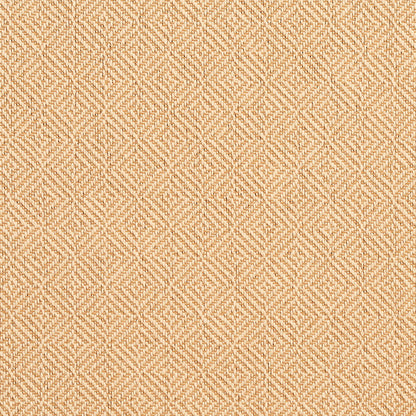 D368 Abstract & Geometric,Diamonds,Small Scale Gold Gold & Yellow Charlotte Fabrics