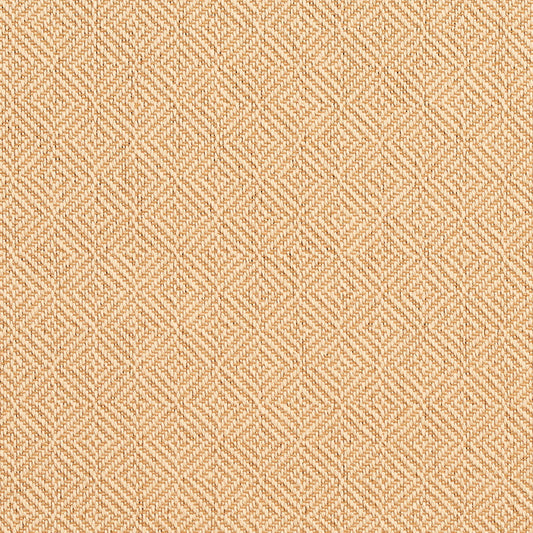 D368 Abstract & Geometric,Diamonds,Small Scale Gold Gold & Yellow Charlotte Fabrics