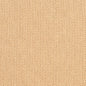 D368 Abstract & Geometric,Diamonds,Small Scale Gold Gold & Yellow Charlotte Fabrics