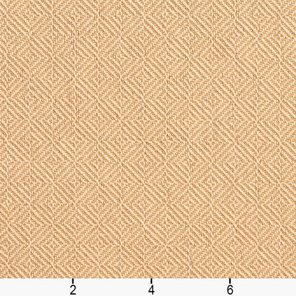 D368 Abstract & Geometric,Diamonds,Small Scale Gold Gold & Yellow Charlotte Fabrics