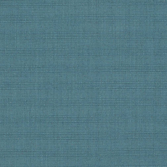 D3690 Plain & Solid Aqua & Teal Charlotte Fabrics Linen,Tweed & Textures