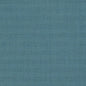 D3690 Plain & Solid Aqua & Teal Charlotte Fabrics Linen,Tweed & Textures