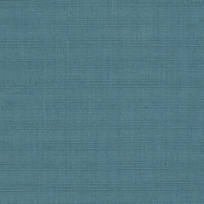 D3690 Plain & Solid Surf Aqua & Teal Charlotte Fabrics