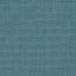 D3690 Plain & Solid Surf Aqua & Teal Charlotte Fabrics