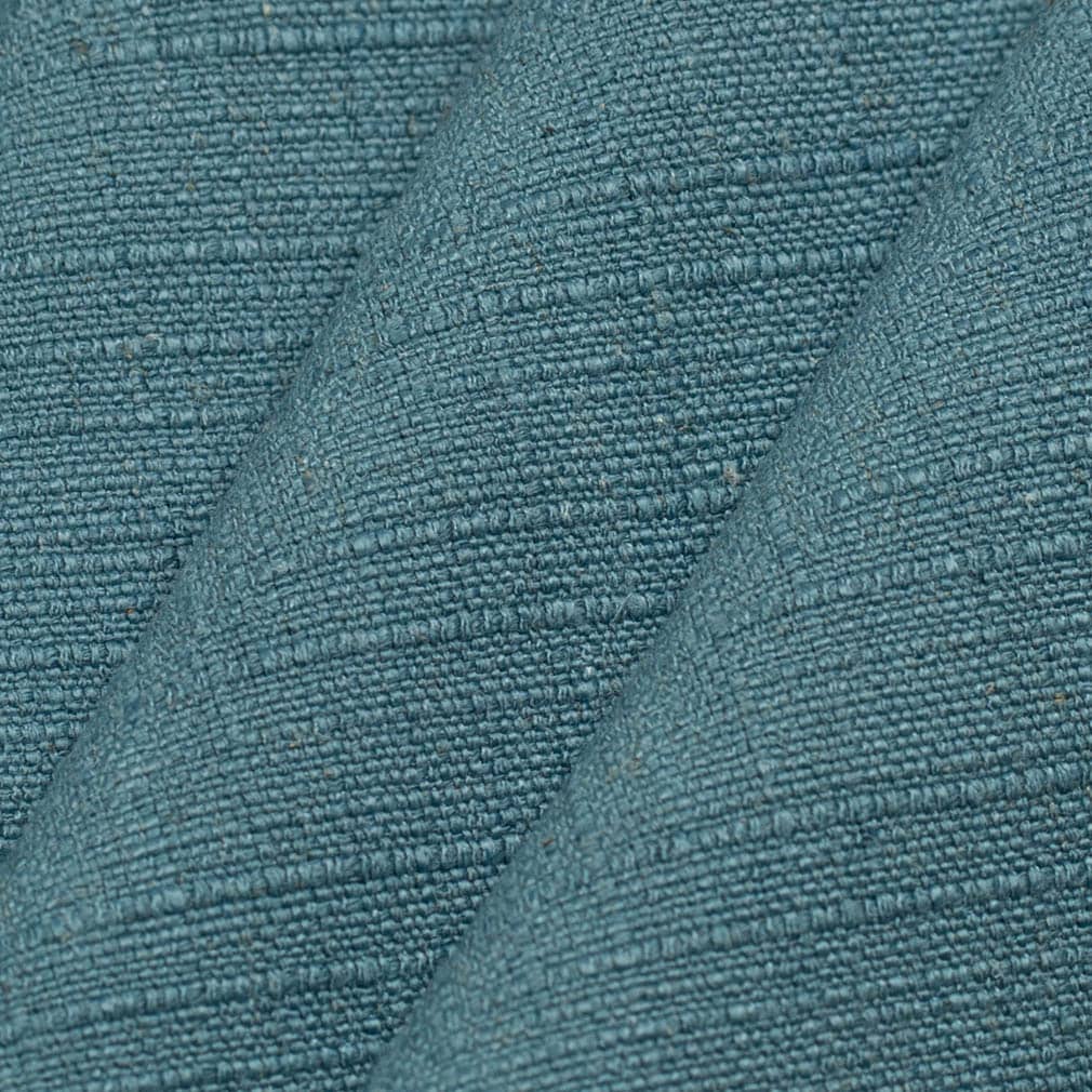 D3690 Plain & Solid Surf Aqua & Teal Charlotte Fabrics