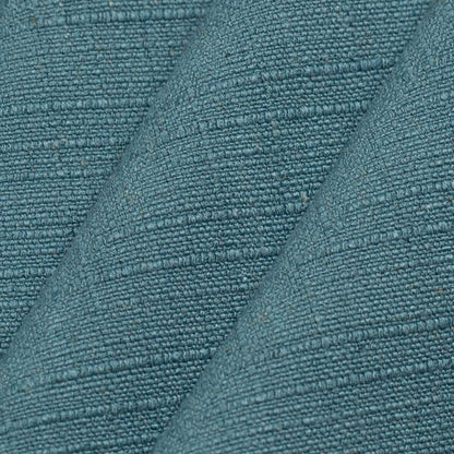 D3690 Plain & Solid Surf Aqua & Teal Charlotte Fabrics