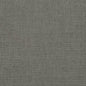 D3691 Plain & Solid Graphite Grey & Silver Charlotte Fabrics