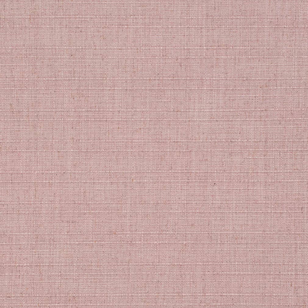 D3692 Plain & Solid Orchid Purple Charlotte Fabrics