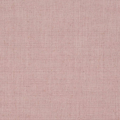 D3692 Plain & Solid Orchid Purple Charlotte Fabrics