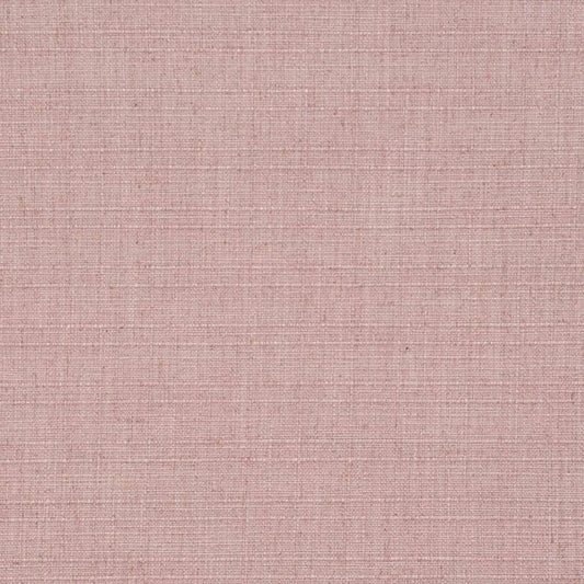 D3692 Plain & Solid Orchid Purple Charlotte Fabrics