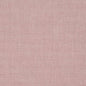D3692 Plain & Solid Orchid Purple Charlotte Fabrics