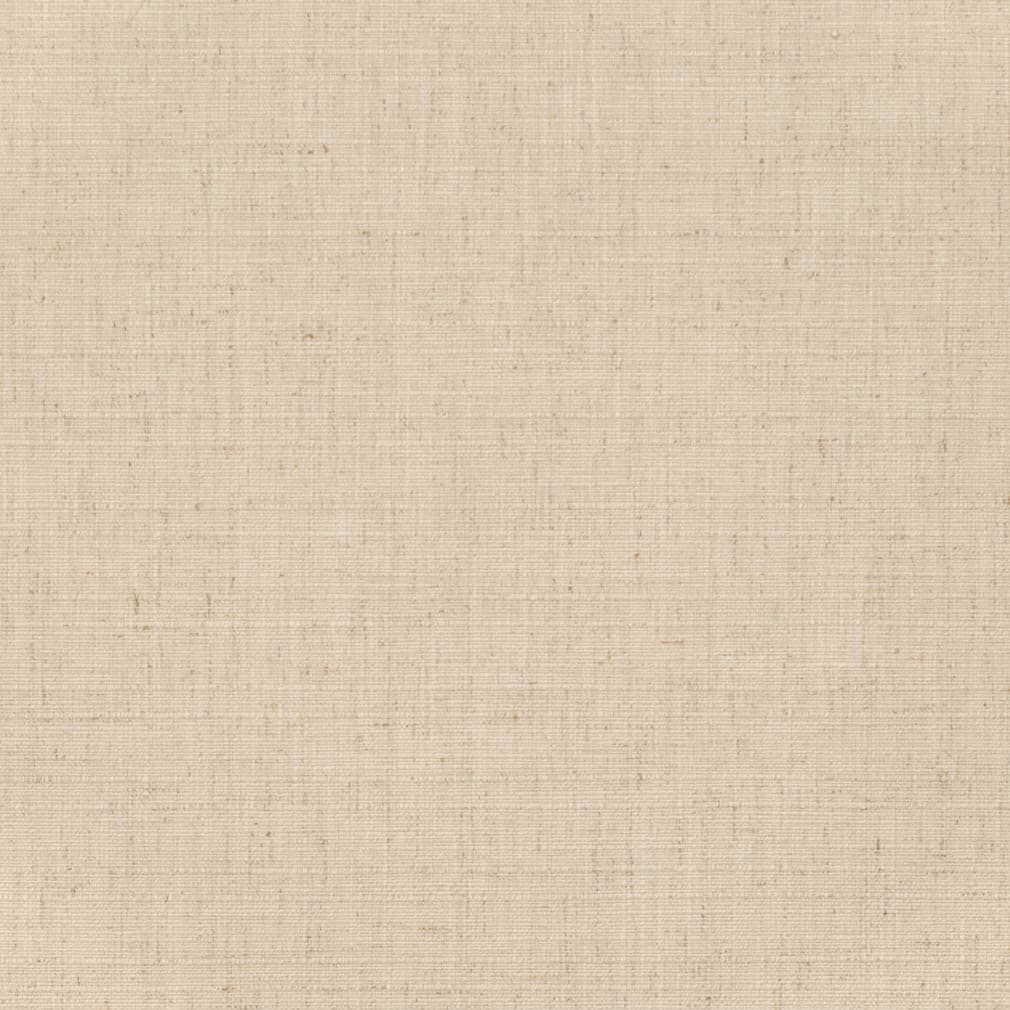 D3693 Plain & Solid Beige & Taupe Charlotte Fabrics Linen,Tweed & Textures