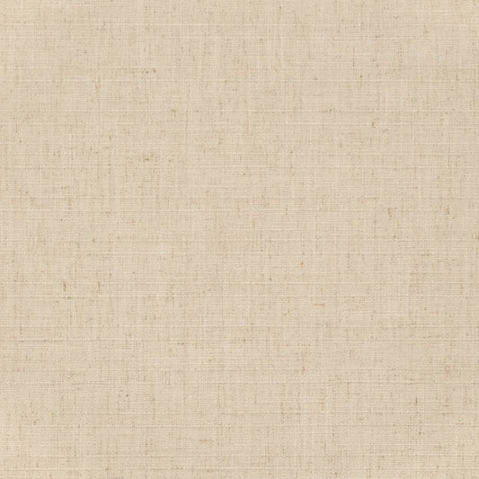 D3693 Plain & Solid Beige & Taupe Charlotte Fabrics Linen,Tweed & Textures