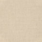 D3693 Plain & Solid Beige & Taupe Charlotte Fabrics Linen,Tweed & Textures