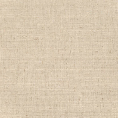 D3693 Plain & Solid Natural Beige & Taupe Charlotte Fabrics