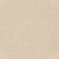 D3693 Plain & Solid Natural Beige & Taupe Charlotte Fabrics