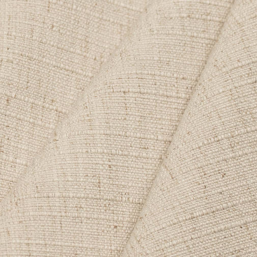 D3693 Plain & Solid Natural Beige & Taupe Charlotte Fabrics