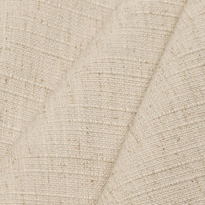 D3693 Plain & Solid Natural Beige & Taupe Charlotte Fabrics