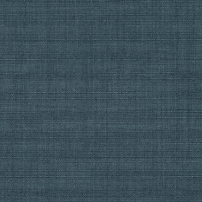 D3694 Plain & Solid Baltic Blue Charlotte Fabrics