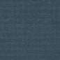 D3694 Plain & Solid Baltic Blue Charlotte Fabrics