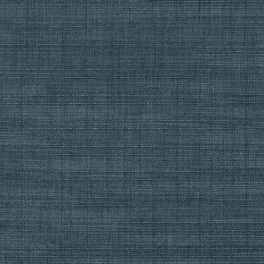 D3694 Plain & Solid Blue Charlotte Fabrics Linen,Tweed & Textures