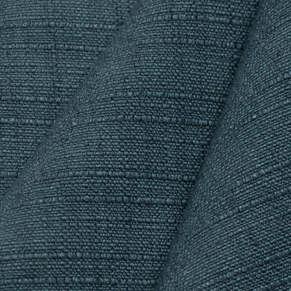 D3694 Plain & Solid Baltic Blue Charlotte Fabrics