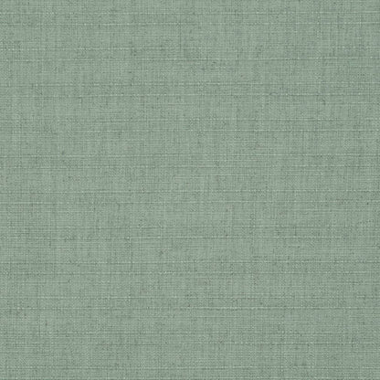 D3695 Plain & Solid Seaglass Aqua & Teal Charlotte Fabrics