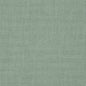 D3695 Plain & Solid Seaglass Aqua & Teal Charlotte Fabrics