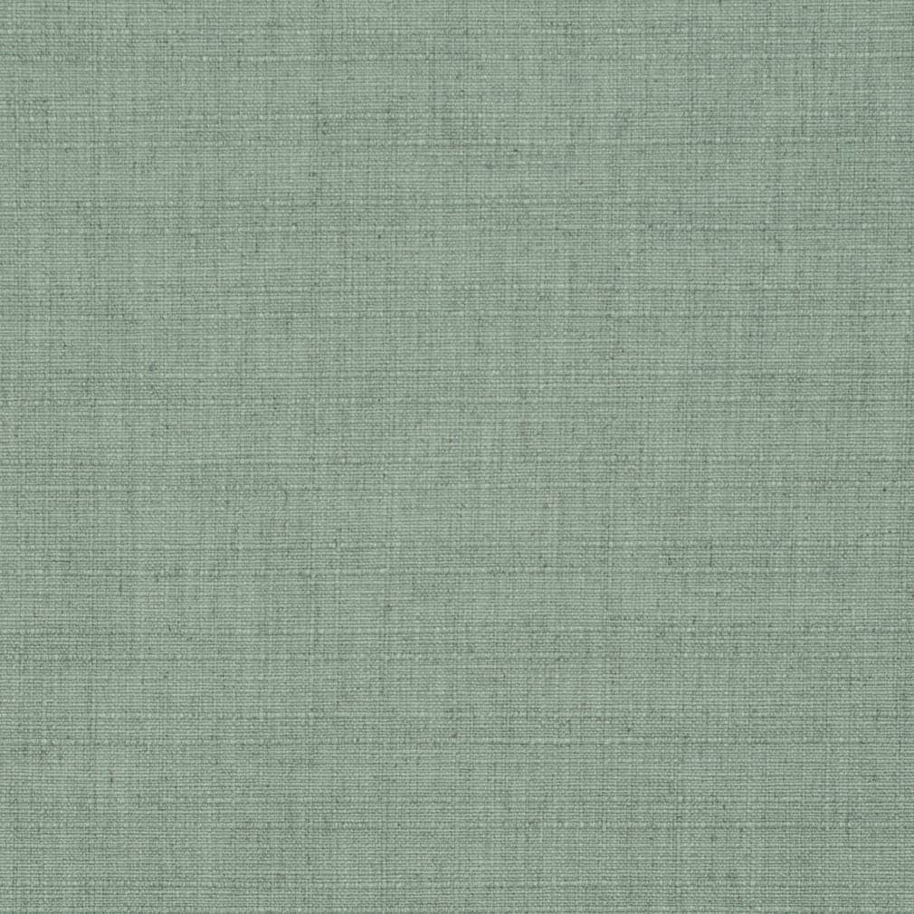 D3695 Plain & Solid Aqua & Teal Charlotte Fabrics Linen,Tweed & Textures
