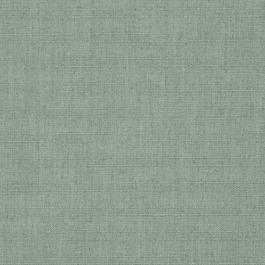 D3695 Plain & Solid Aqua & Teal Charlotte Fabrics Linen,Tweed & Textures